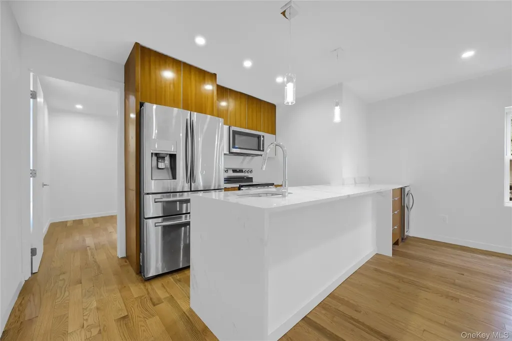 59 Clinton Avenue Monticello NY 12701