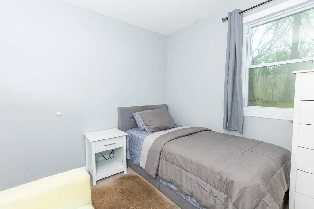 75 Palm Road Rocky Point NY 11778