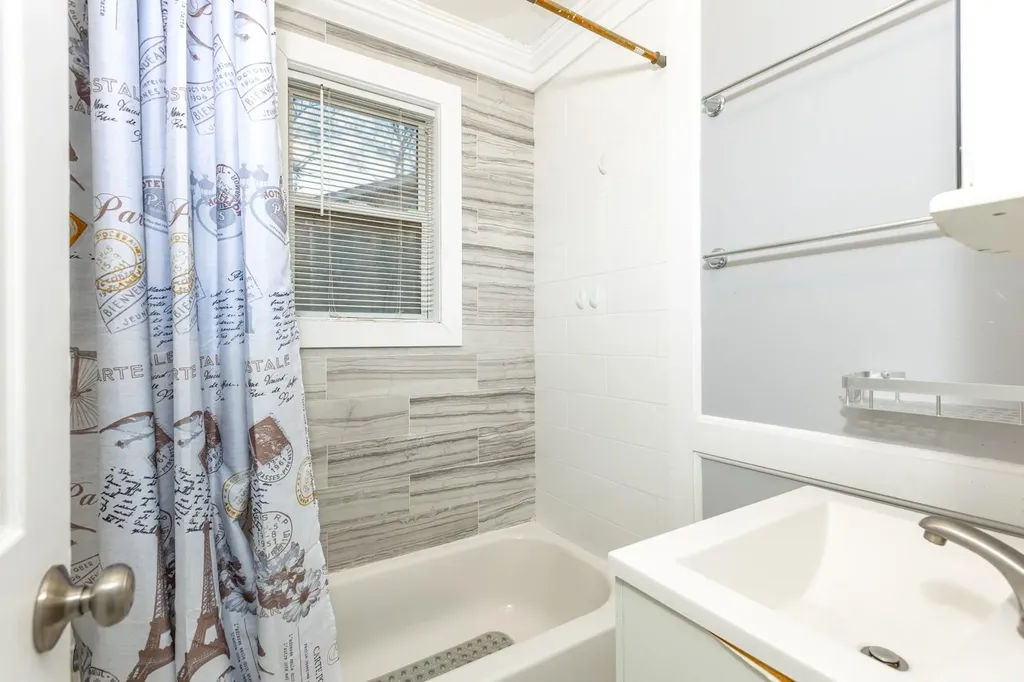 75 Palm Road Rocky Point NY 11778
