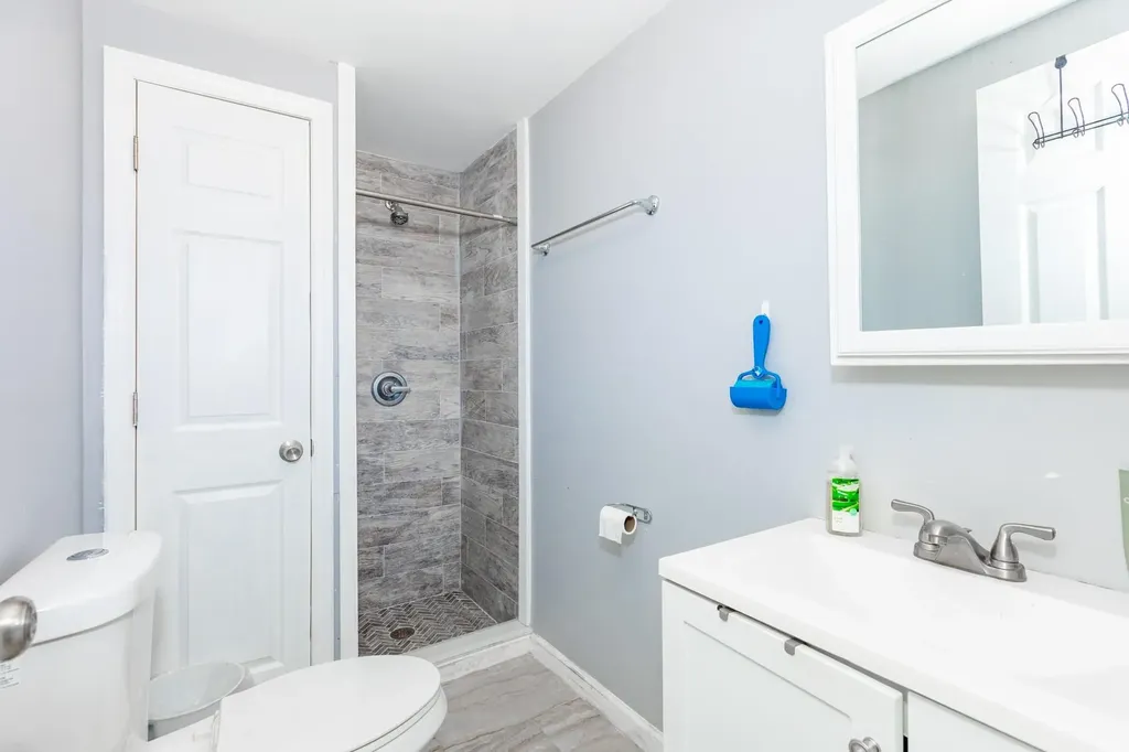 75 Palm Road Rocky Point NY 11778