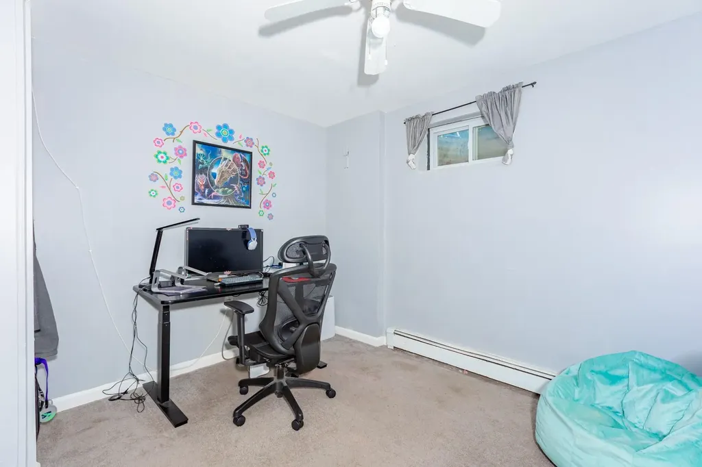 75 Palm Road Rocky Point NY 11778