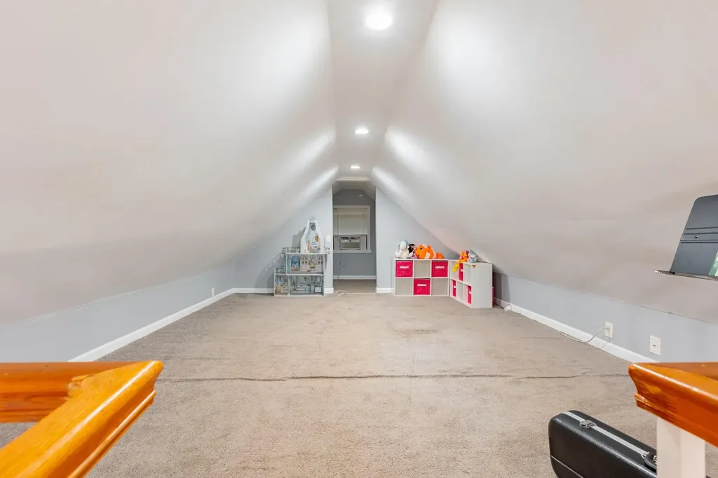 75 Palm Road Rocky Point NY 11778