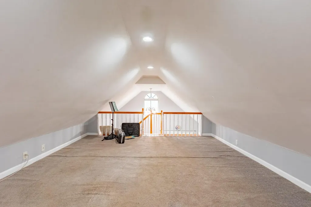 75 Palm Road Rocky Point NY 11778