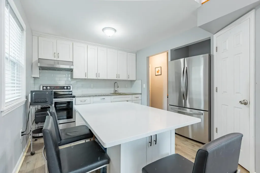 75 Palm Road Rocky Point NY 11778