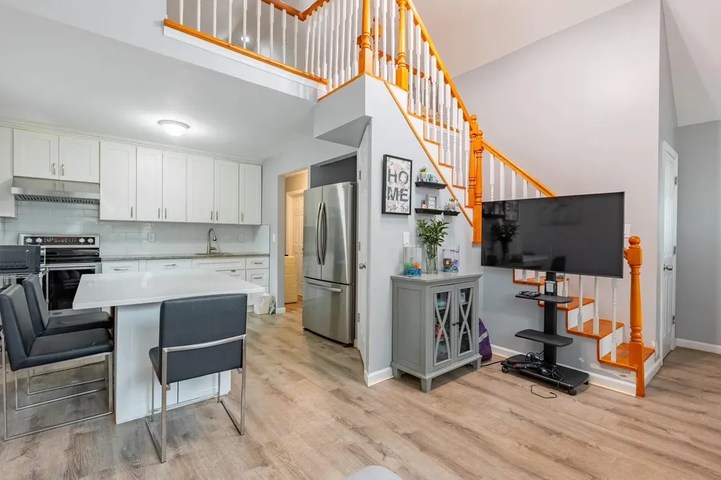 75 Palm Road Rocky Point NY 11778