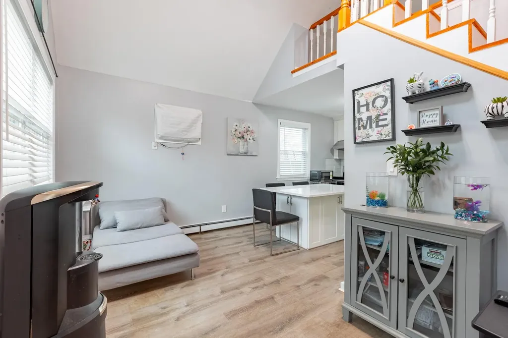 75 Palm Road Rocky Point NY 11778