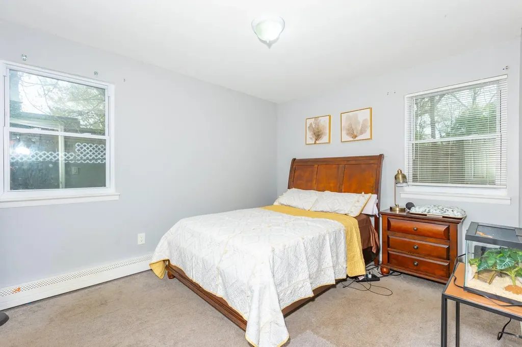75 Palm Road Rocky Point NY 11778