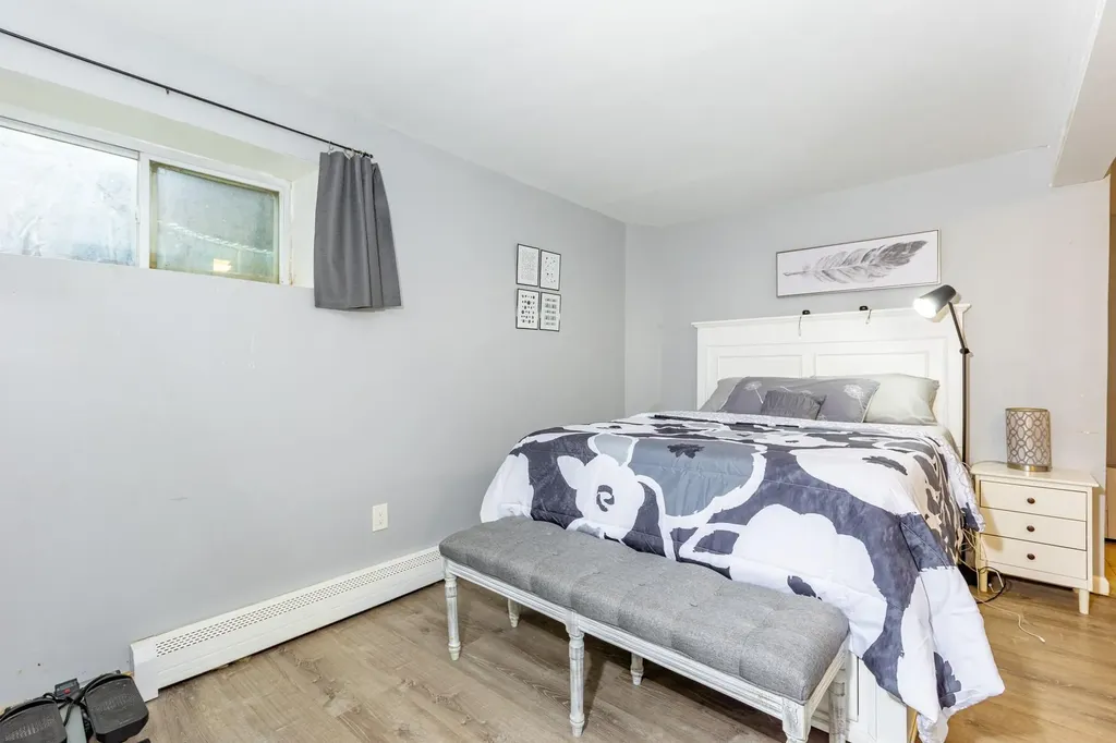 75 Palm Road Rocky Point NY 11778