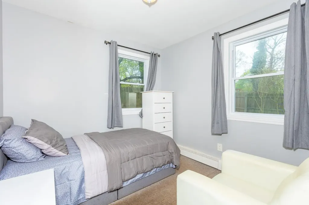 75 Palm Road Rocky Point NY 11778