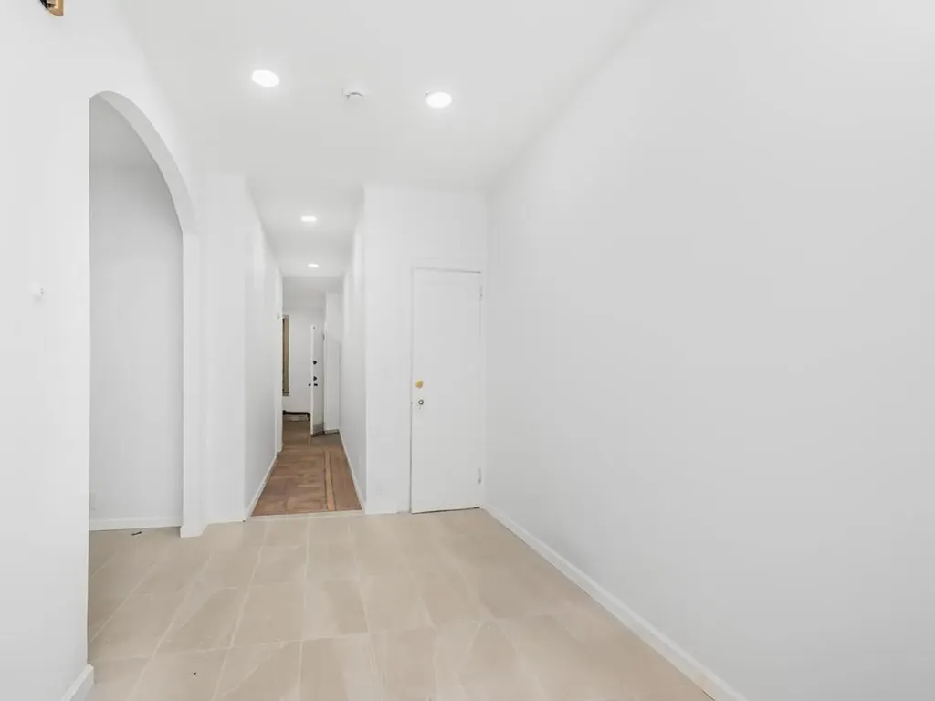 663 E 94th Street Brooklyn NY 11236
