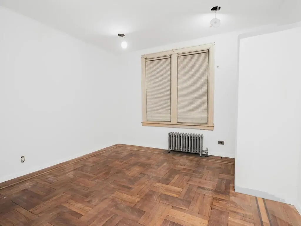 663 E 94th Street Brooklyn NY 11236