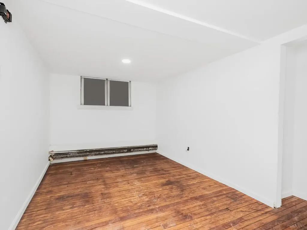 663 E 94th Street Brooklyn NY 11236