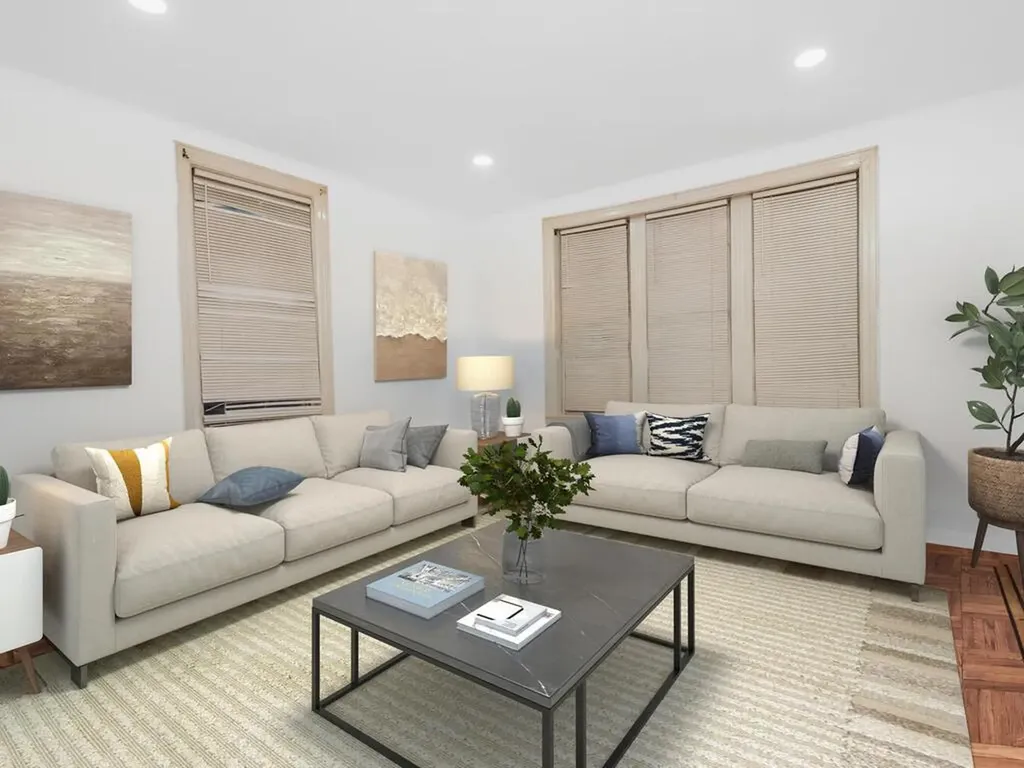 663 E 94th Street Brooklyn NY 11236