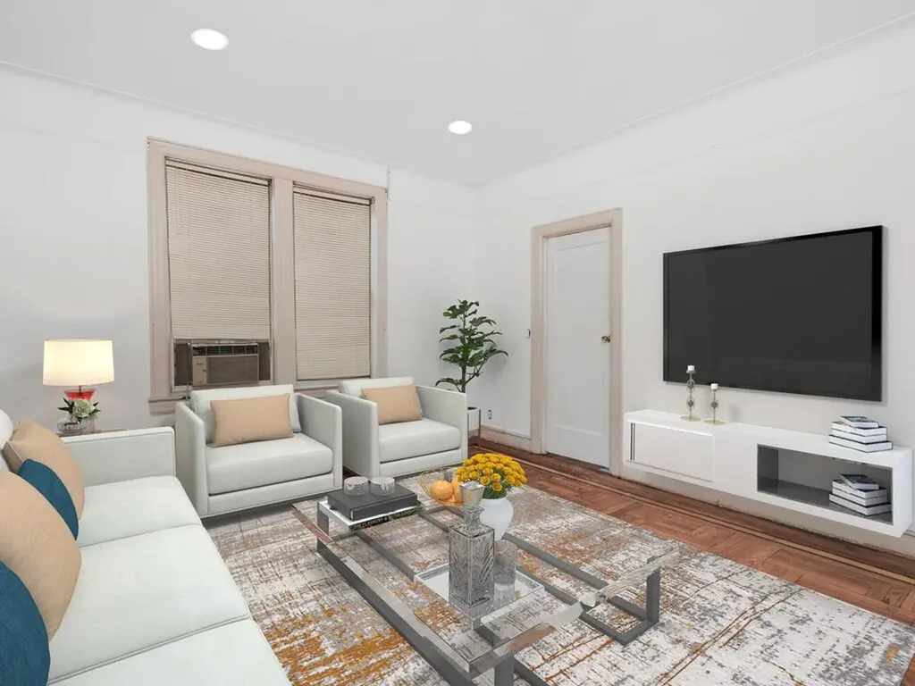 663 E 94th Street Brooklyn NY 11236