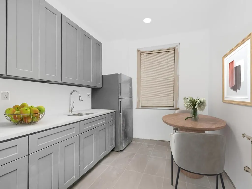 663 E 94th Street Brooklyn NY 11236