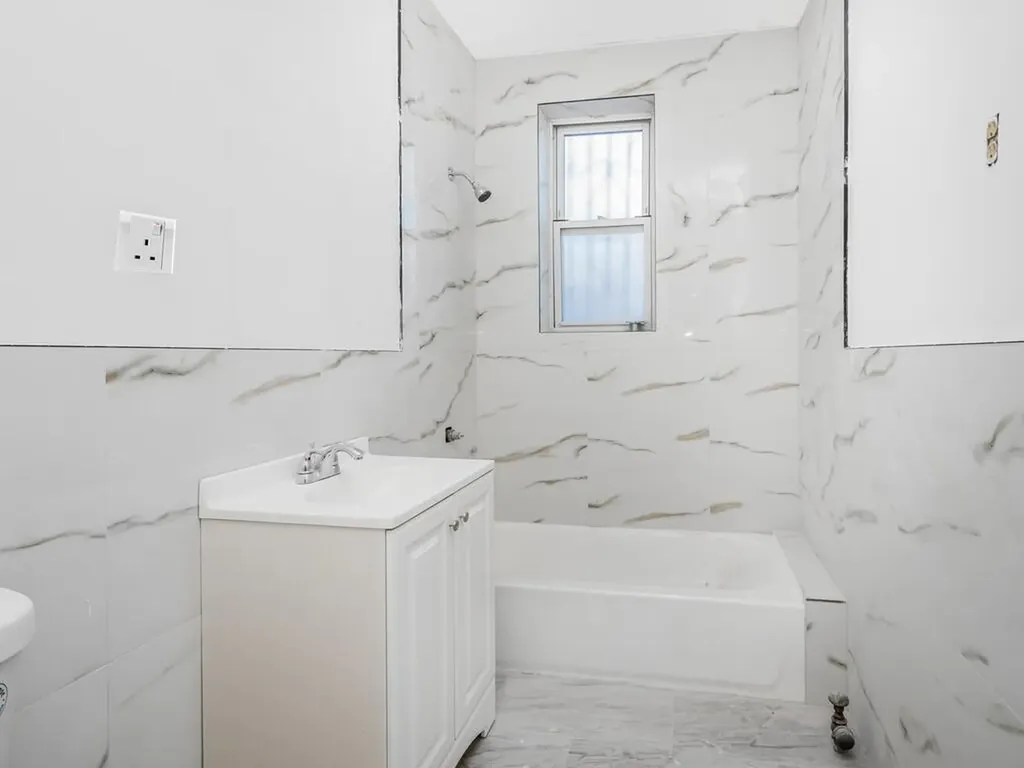 663 E 94th Street Brooklyn NY 11236