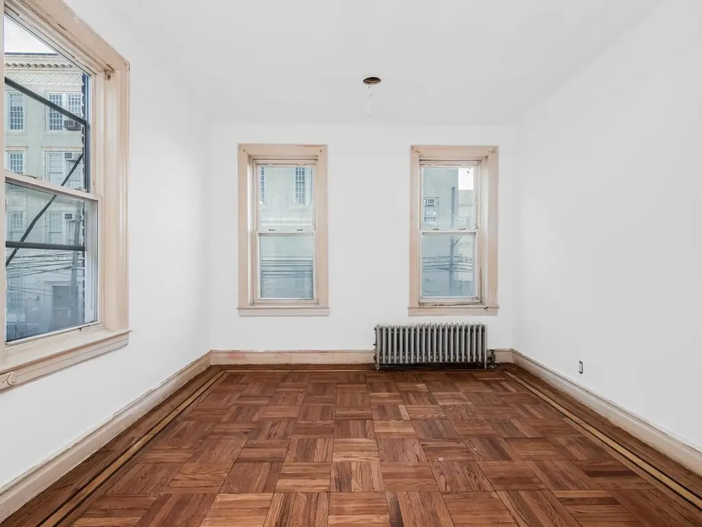 663 E 94th Street Brooklyn NY 11236