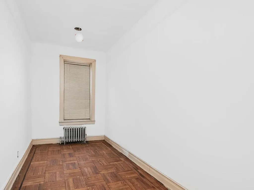 663 E 94th Street Brooklyn NY 11236