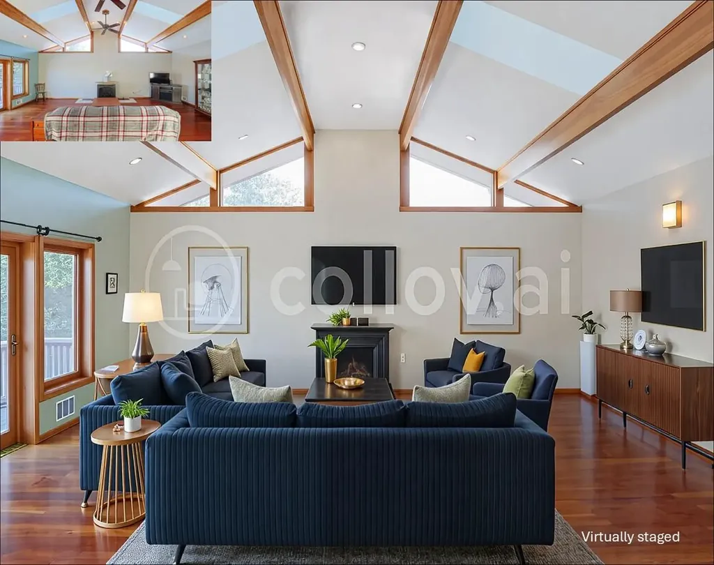 15 Mills Place Milton NY 12547