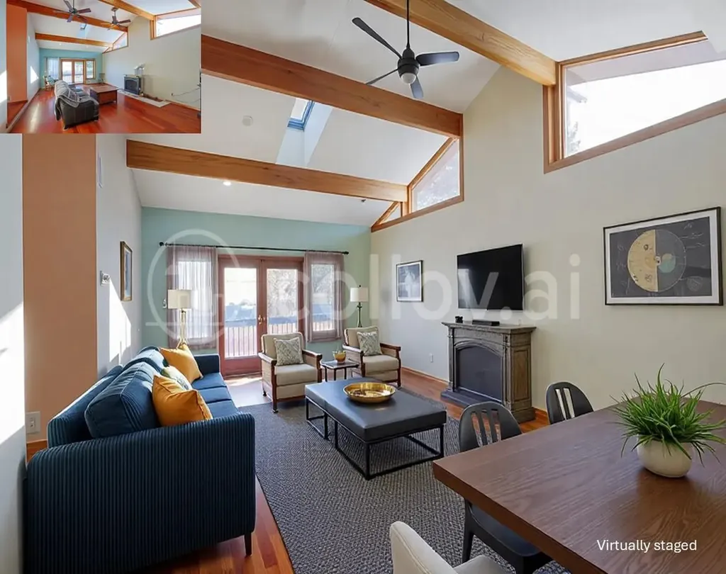 15 Mills Place Milton NY 12547