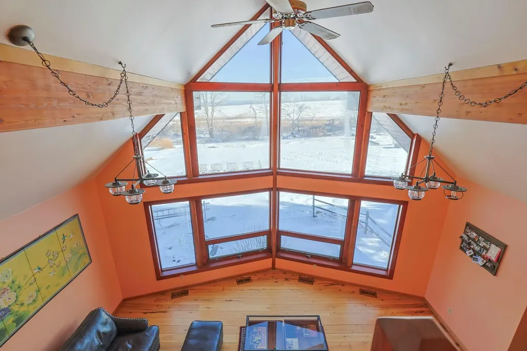 15 Mills Place Milton NY 12547