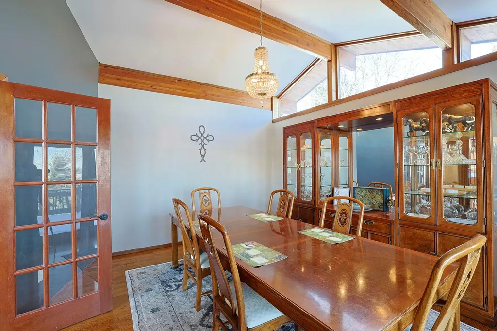 15 Mills Place Milton NY 12547