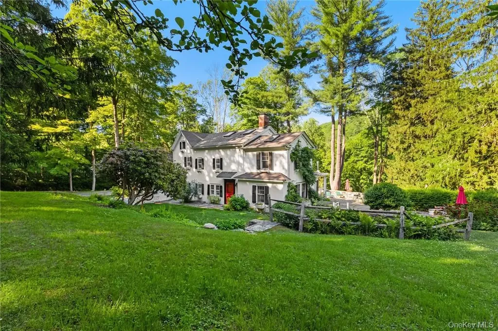 31 Kittredge Drive Carmel NY 10512