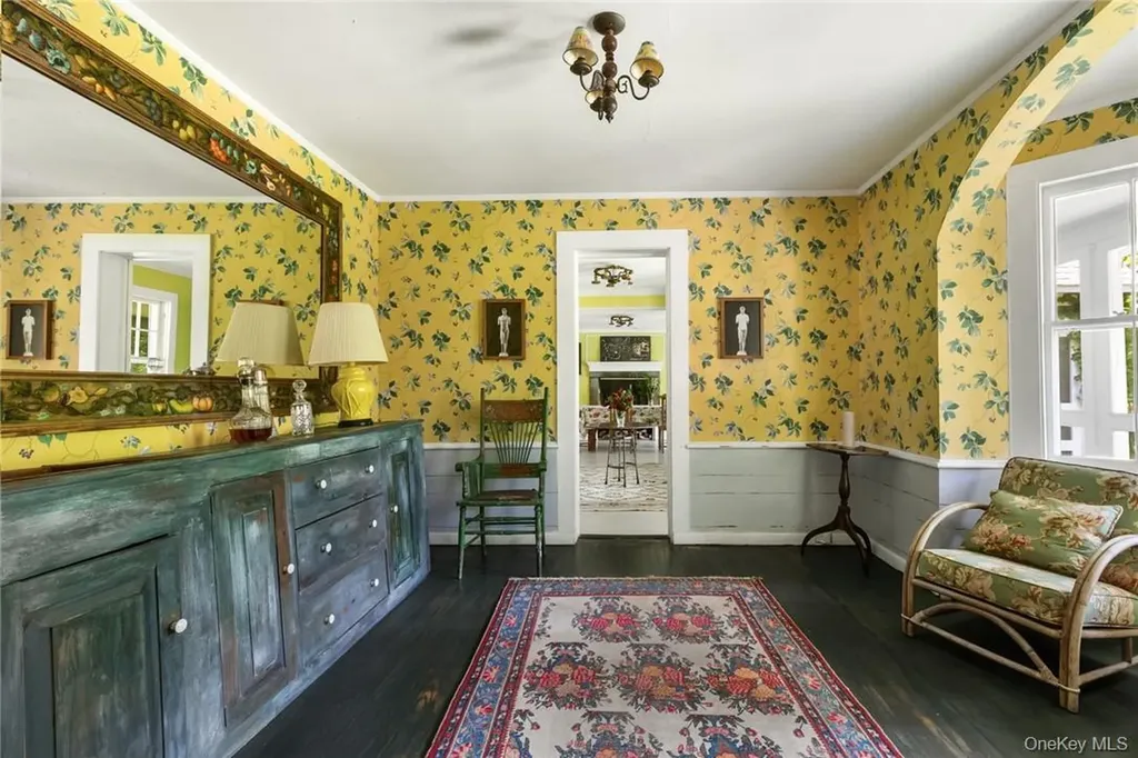 31 Kittredge Drive Carmel NY 10512