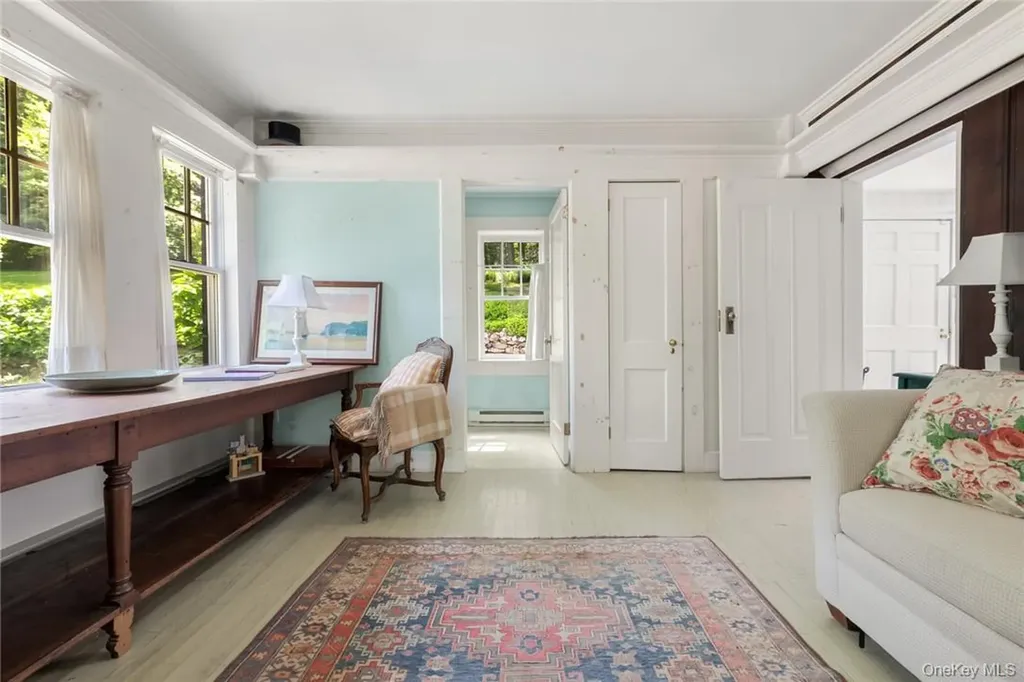 31 Kittredge Drive Carmel NY 10512