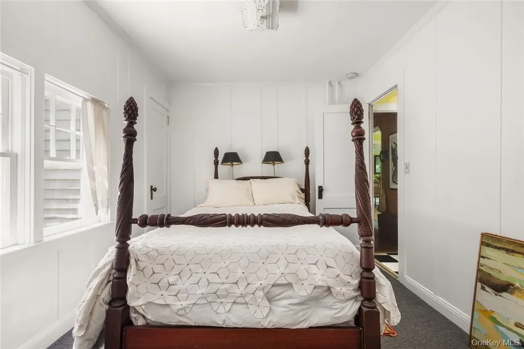 31 Kittredge Drive Carmel NY 10512