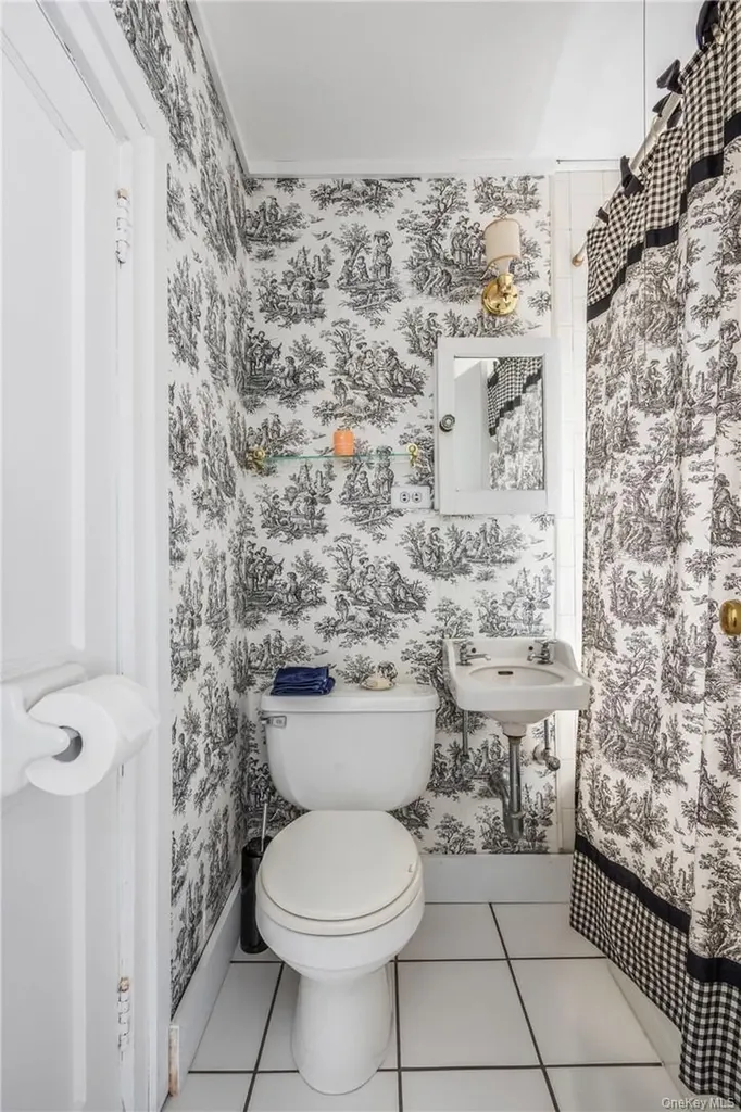 31 Kittredge Drive Carmel NY 10512