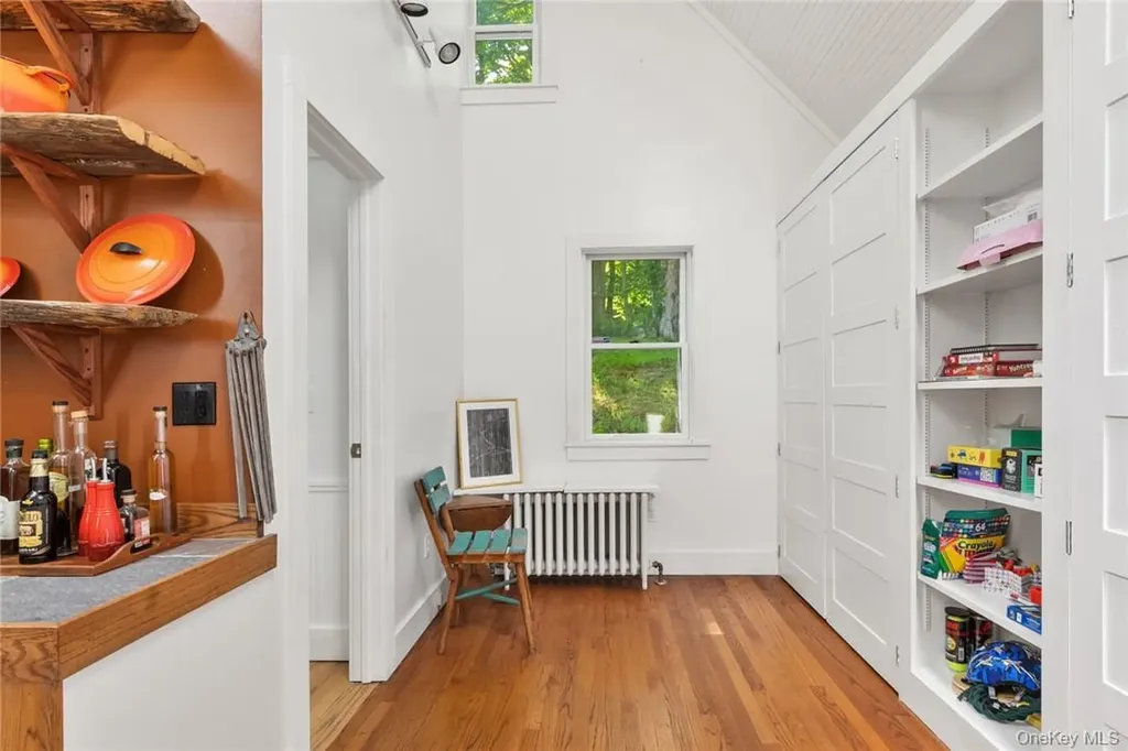 31 Kittredge Drive Carmel NY 10512