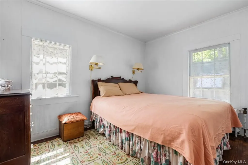 31 Kittredge Drive Carmel NY 10512