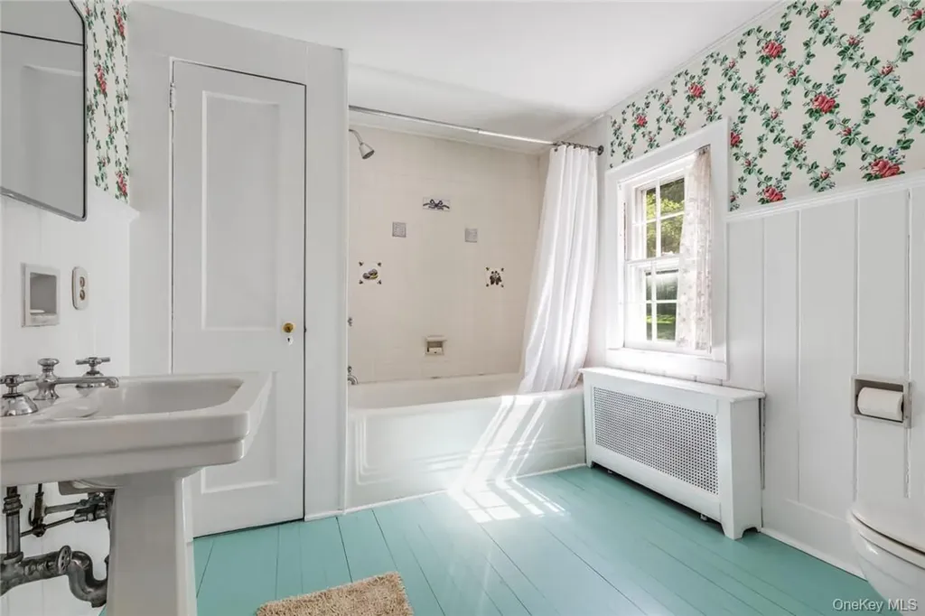 31 Kittredge Drive Carmel NY 10512