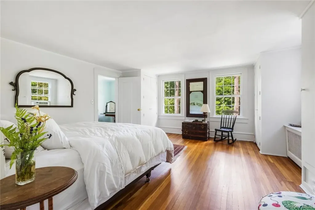 31 Kittredge Drive Carmel NY 10512