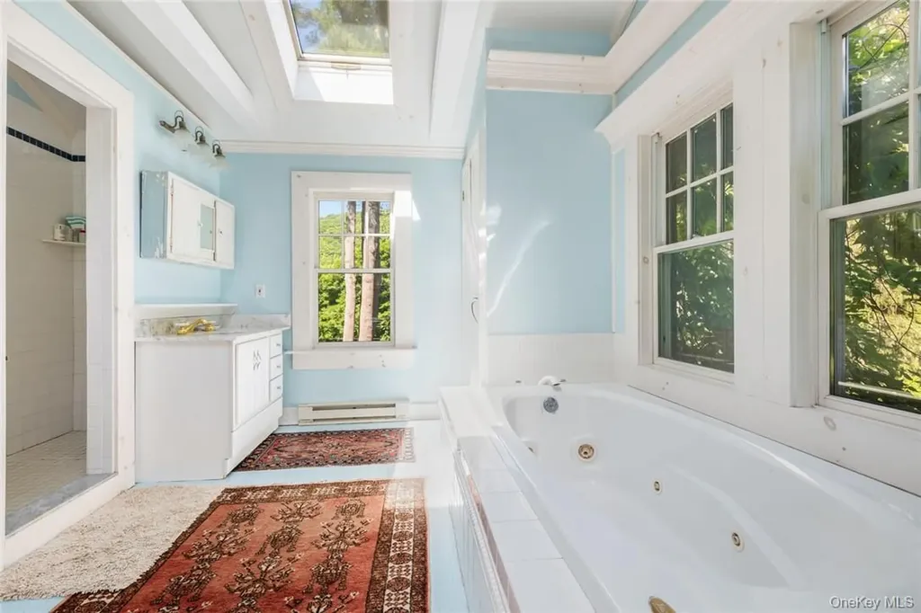 31 Kittredge Drive Carmel NY 10512