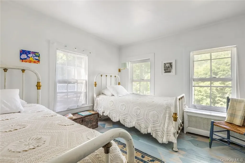 31 Kittredge Drive Carmel NY 10512
