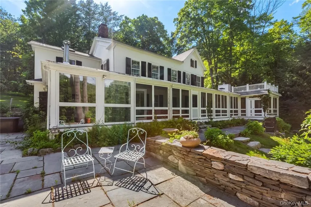 31 Kittredge Drive Carmel NY 10512