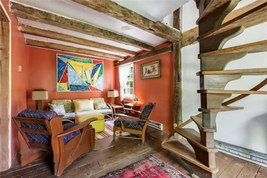 31 Kittredge Drive Carmel NY 10512