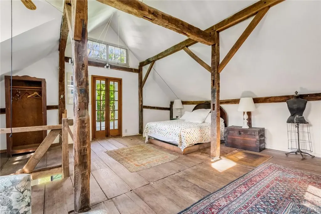31 Kittredge Drive Carmel NY 10512