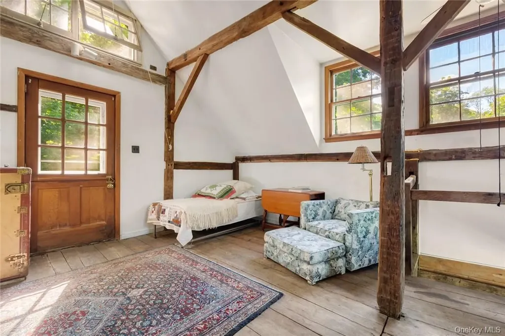 31 Kittredge Drive Carmel NY 10512
