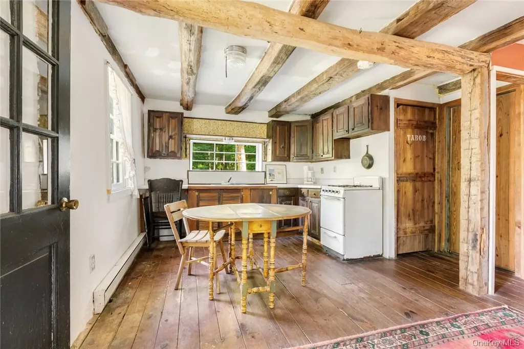 31 Kittredge Drive Carmel NY 10512