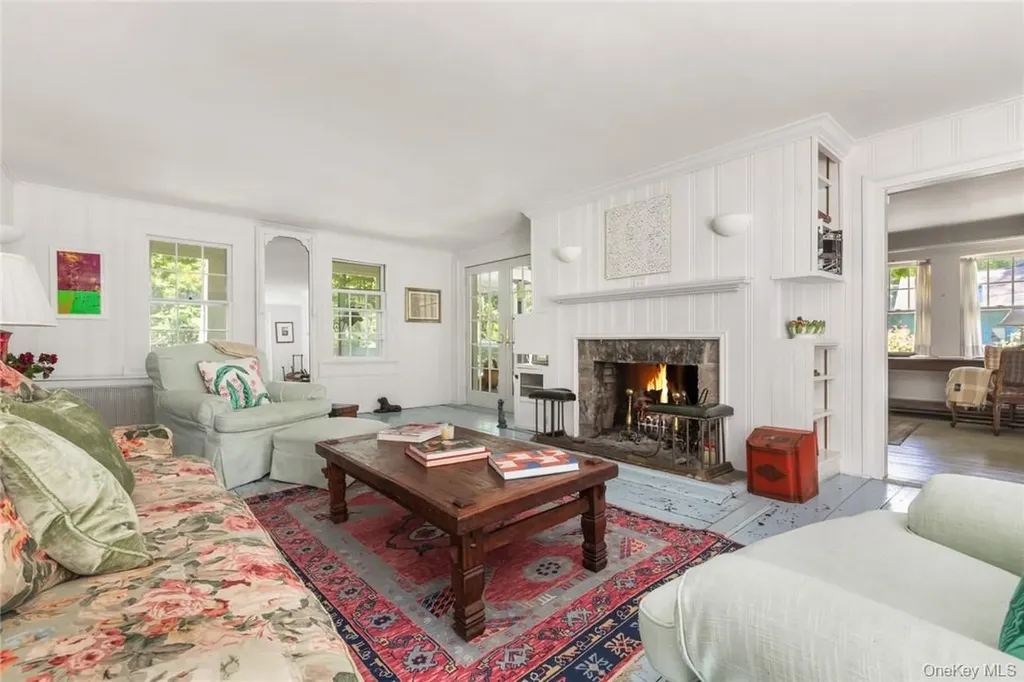 31 Kittredge Drive Carmel NY 10512