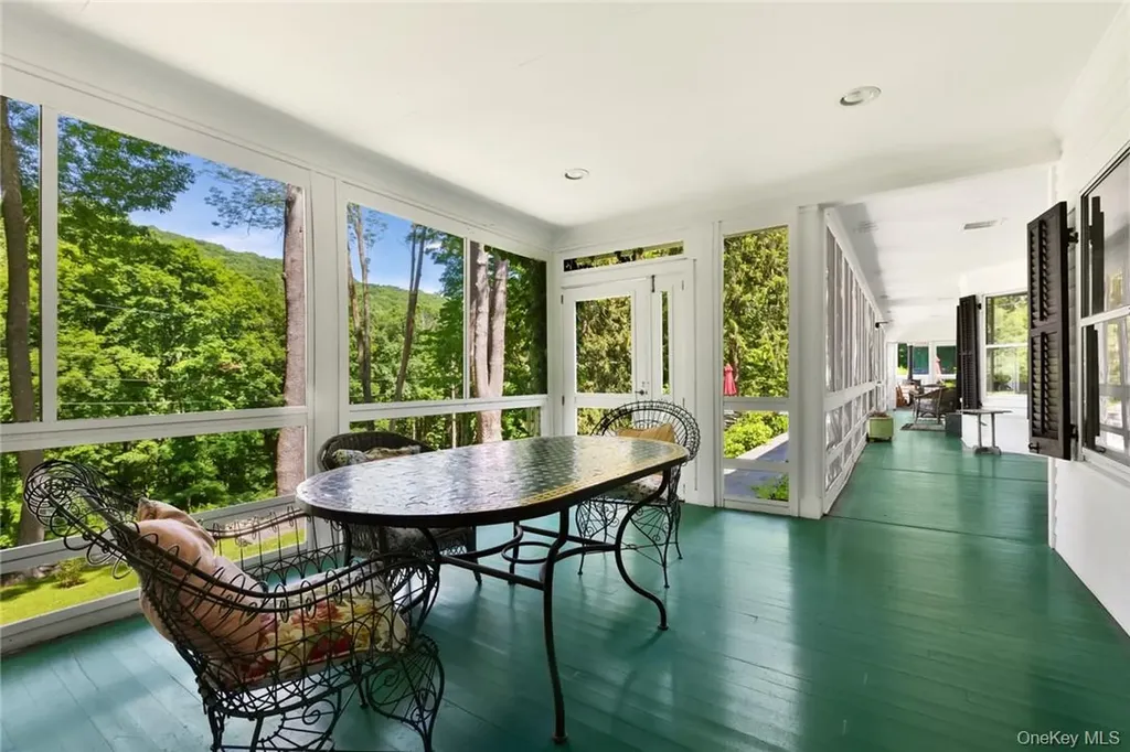 31 Kittredge Drive Carmel NY 10512
