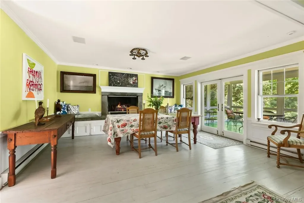 31 Kittredge Drive Carmel NY 10512