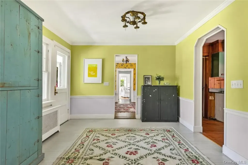31 Kittredge Drive Carmel NY 10512