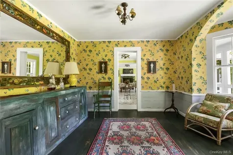 31 Kittredge Drive Carmel NY 10512