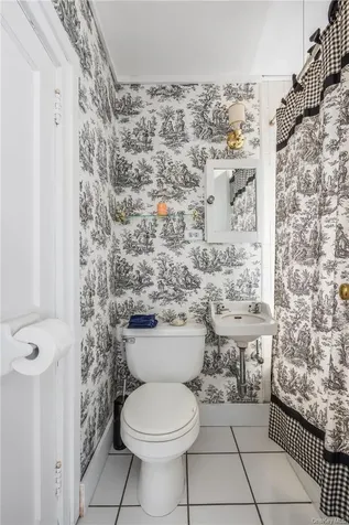 31 Kittredge Drive Carmel NY 10512