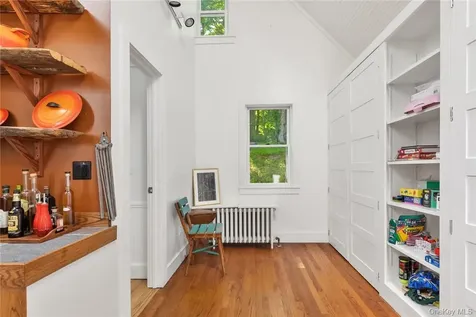 31 Kittredge Drive Carmel NY 10512