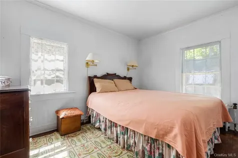 31 Kittredge Drive Carmel NY 10512